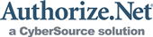 authorizenet_logo